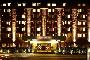 Hotel Pentahotel Reading
