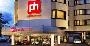 Hotel Pentahotel Trier