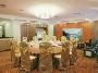 Hotel Peony Wanpeng   