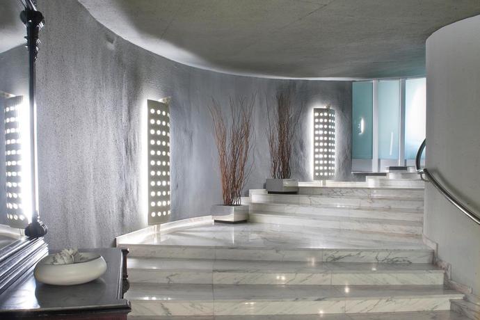Hotel Pere IV