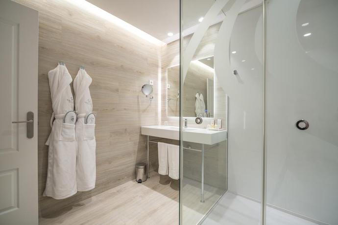 Hotel Pere IV