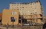 Hotel Pere Iii Hotel Pere Iii