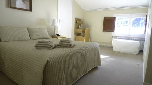 Hotel Peretol