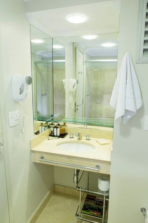 Hotel Pergamon