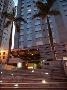 Hotel Pergamon