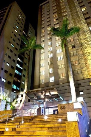 Hotel Pergamon