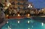 Hotel Pergola Club