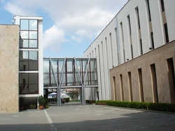 Hotel Perla