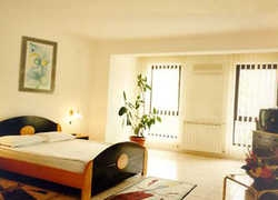 Hotel Perla