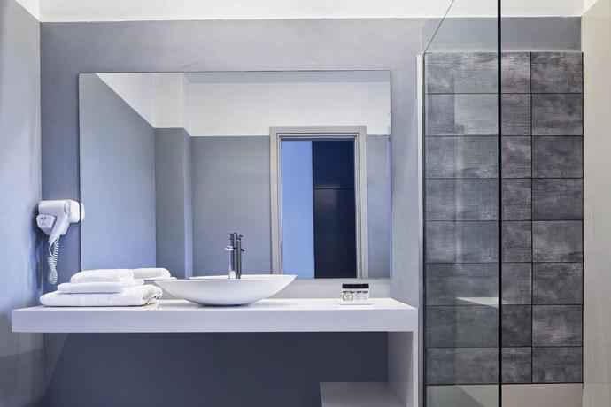 Hotel Perle Resort & Health Spa Marine