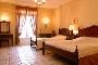 Hotel Perle Resort & Health Spa Marine