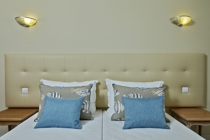 Hotel Perola do Algarve