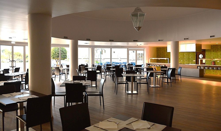 Hotel Perola do Algarve