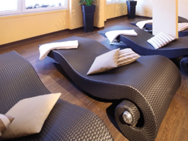 Hotel Perren