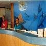 Hotel Perrys Ocean Edge Resort