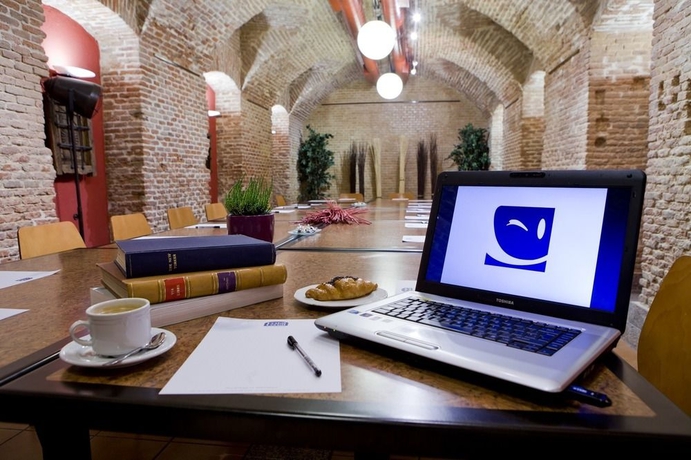 Hotel Persal