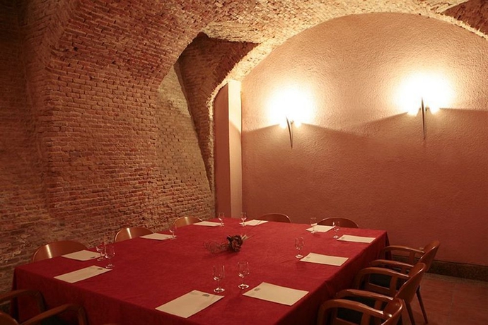 Hotel Persal
