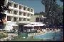 Hotel Perunika