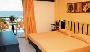 Hotel Perveza Garden Village