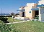 Hotel Pestana Alvor Atlantico