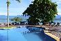 Hotel Pestana Angra Beach Bungalows