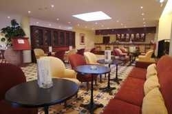 Hotel Pestana Atalaia Ocean