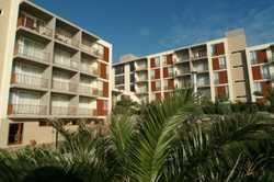 Hotel Pestana Atalaia Ocean