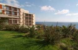 Hotel Pestana Atalaia Ocean