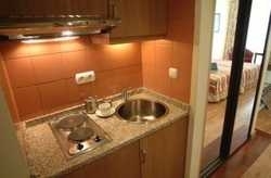 Hotel Pestana Atalaia Ocean
