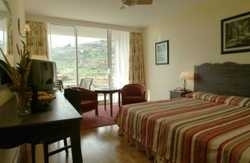 Hotel Pestana Atalaia Ocean