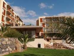 Hotel Pestana Atalaia Ocean
