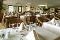 Hotel Pestana Atalaia Ocean
