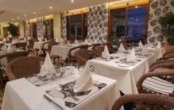 Hotel Pestana Atalaia Ocean