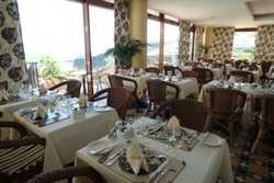 Hotel Pestana Atalaia Ocean