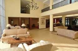 Hotel Pestana Atalaia Ocean