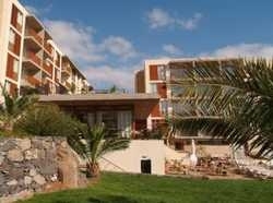 Hotel Pestana Atalaia Ocean
