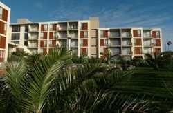 Hotel Pestana Atalaia Ocean