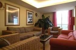 Hotel Pestana Atalaia Ocean