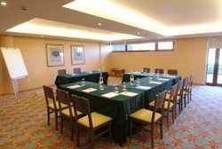 Hotel Pestana Atalaia Ocean