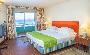 Apartahotel Pestana Bay