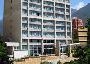 Hotel Pestana Caracas