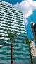 Hotel Pestana Curitiba