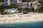 Hotel Pestana Dom Joao II