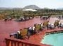 Hotel Pestana Kruger Lodge