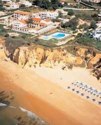 Hotel Pestana Levante