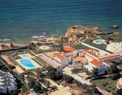 Hotel Pestana Levante