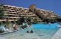Hotel Pestana Natal Beach Resort