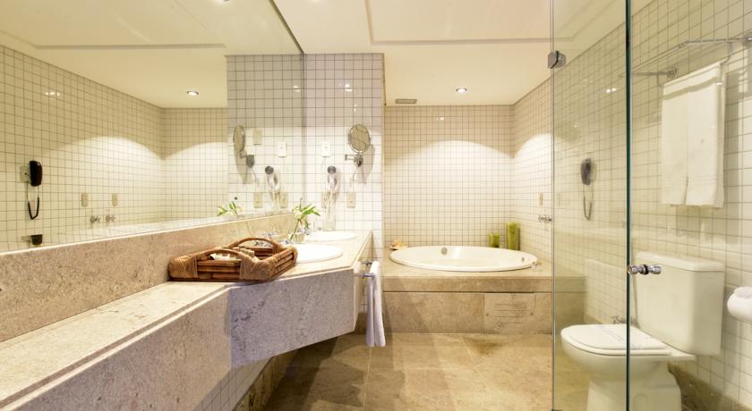 Hotel Pestana Natal Beach Resort