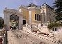 Hotel Pestana Palace