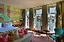 Hotel Pestana Porto